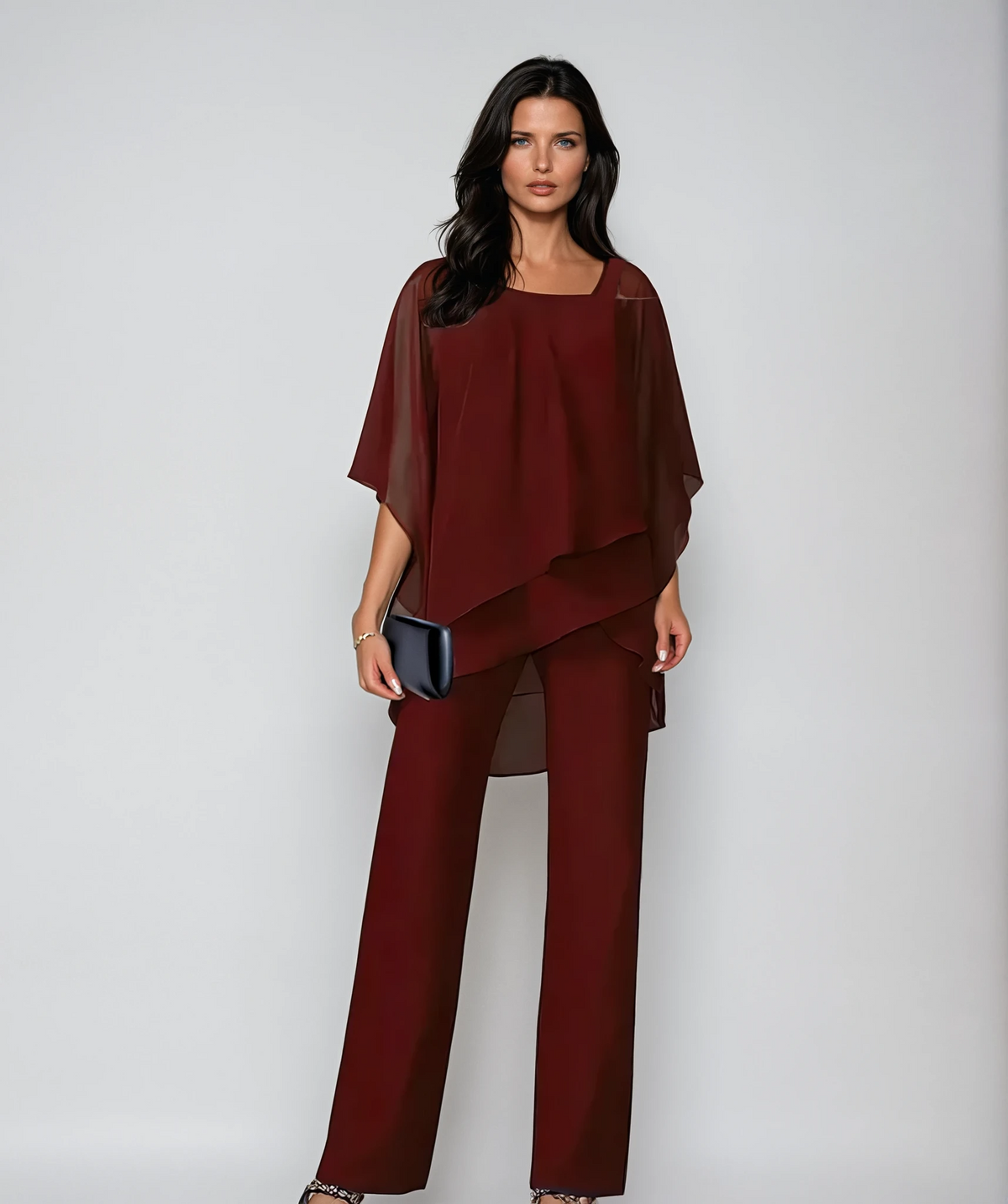 Mariella™ Two-Piece Set