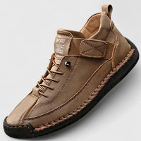 Robin™ Orthopedic Sneakers