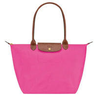 Longchamp - Large Le Pliage Tote