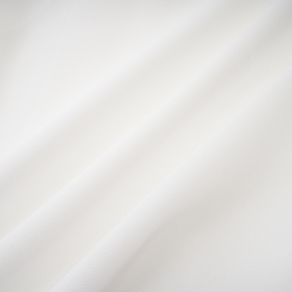 Mariah White Chiffon Ruffle Halterneck Maxi Dress