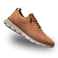 UNISEX ALL-DAY ULTRA COMFORTABLE WALKER