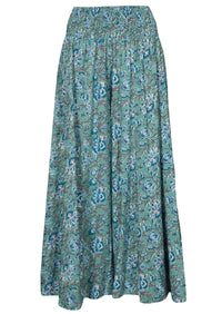 Umbrella Pant Maia