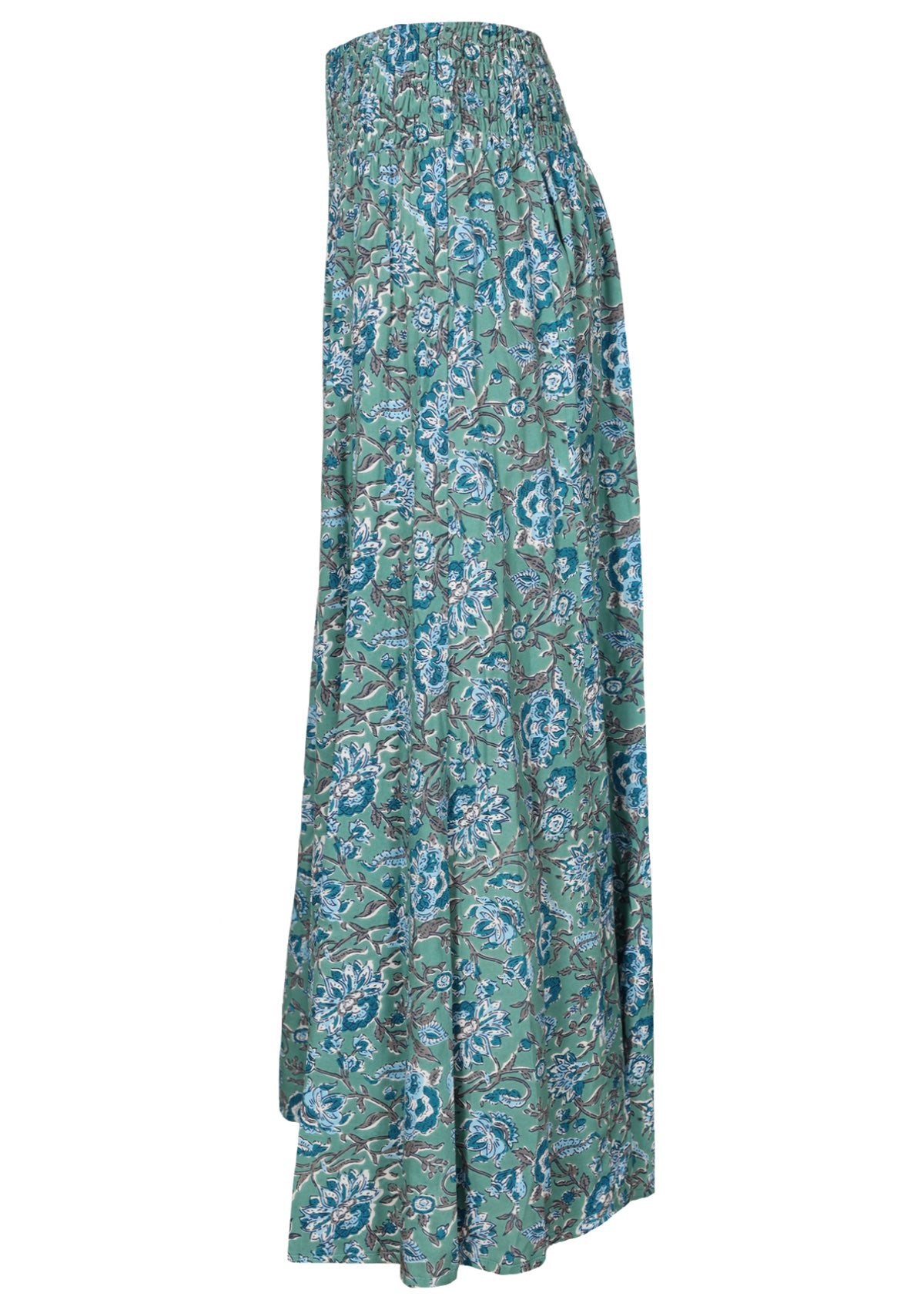 Umbrella Pant Maia