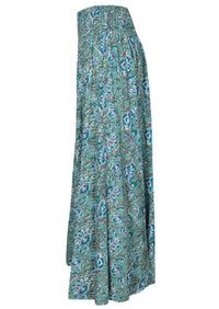Umbrella Pant Maia