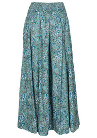 Umbrella Pant Maia
