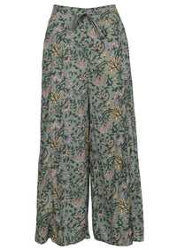 Janis Pant Sage