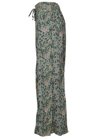 Janis Pant Sage
