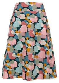 Zarah Skirt Sweet Spot