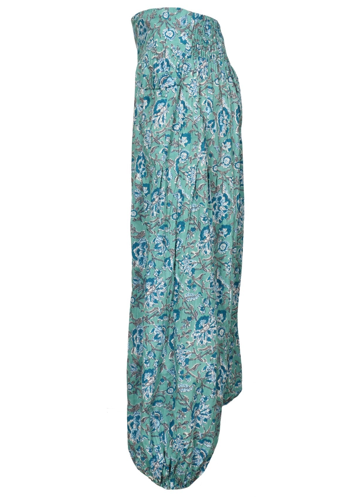 Pilot Pants Maia