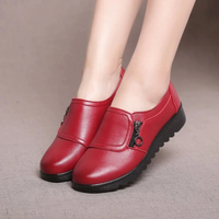 Helga™ Women's Orthopedic Shoes