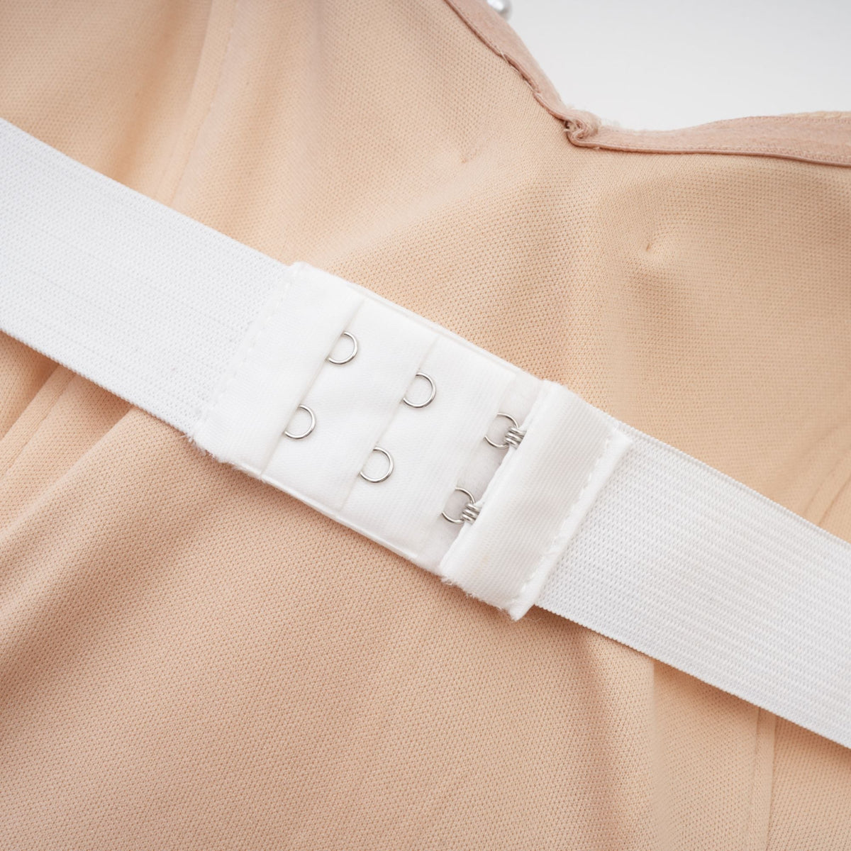 Sabine Faux Pearl Embellished Maxi Dress