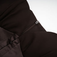 Saga dress