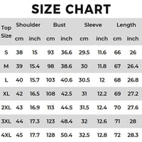 Women's Irregular Hem Top & Wide Leg Pants Two-Piece Set