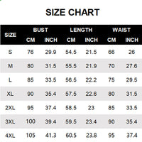 Strap Top & Fitted Swim Shorts Separable Swimsuit 