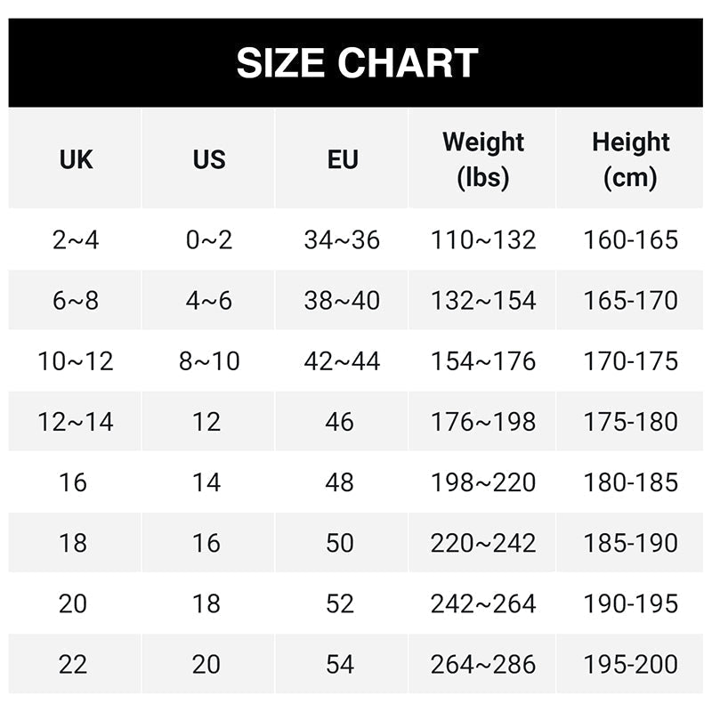 Women's Knot Bodycon Dress