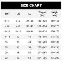 Women's Knot Bodycon Dress