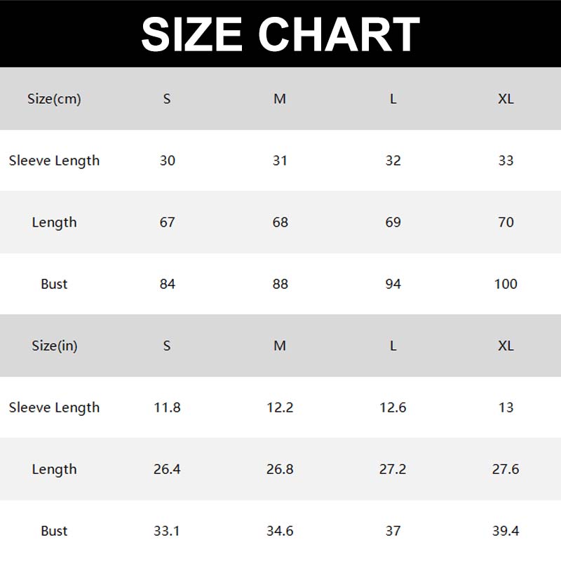 👚 Women's Asymmetrical Off-Shoulder Batwing Top