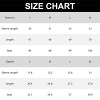 👚 Women's Asymmetrical Off-Shoulder Batwing Top