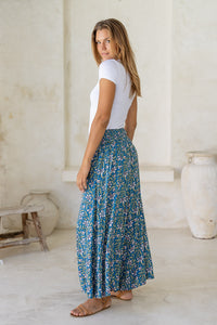 Umbrella Pant Jasmine