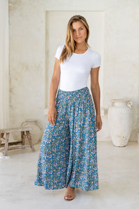 Umbrella Pant Jasmine