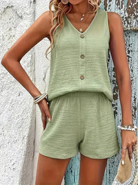 Alba Casual Chic Set - Bundle Deal