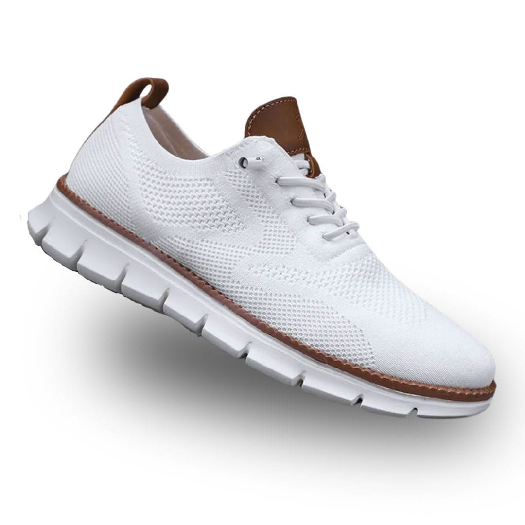 UNISEX ALL-DAY ULTRA COMFORTABLE WALKER