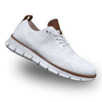 UNISEX ALL-DAY ULTRA COMFORTABLE WALKER