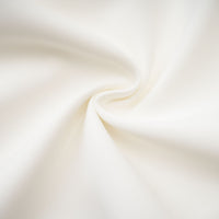 Xanthea white embellished mini dress
