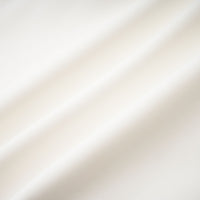 Xanthea white embellished mini dress